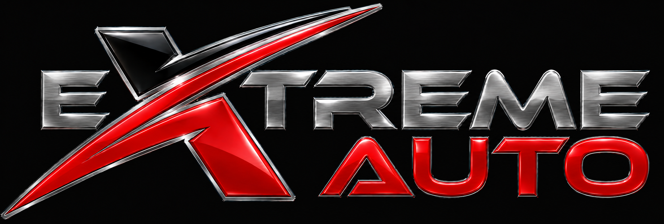 Extreme Auto